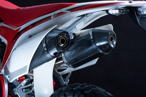 O2 Rm250 RM 250 – crossfirenepal.com